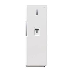یخچال فریزر دوقلو دوو 0020GW  سفید