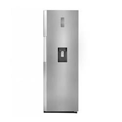یخچال فریزر دوقلو دوو 0020GW استیل