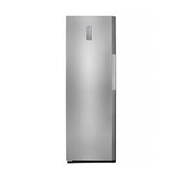 یخچال فریزر دوقلو دوو مدل 0020GW استیل