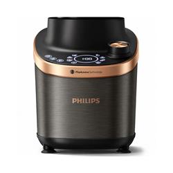 Philipshezarnaghsh