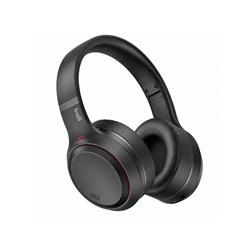 Budihezarnaghsh