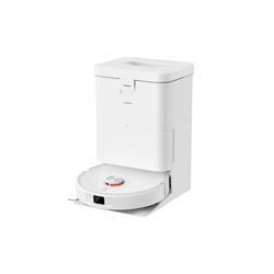 xiaomihezarnaghsh1