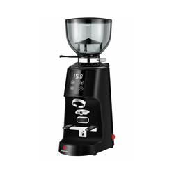 خرید و قیمت آسیاب قهوه مباشی مدل ME-CG2300 توان 180 وات