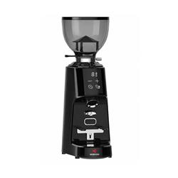 آسیاب قهوه مباشی ME-CG 2300