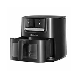 سرخ کن 7 لیتری بنس BA-S7238C با نمایشگر لمسی