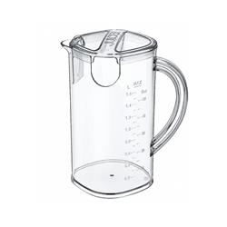 آبمیوه گیر تک کاره بنس مدل BJ_P383G