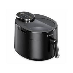 سرخ کن بدون روغن بنس مدل BA-S5503C