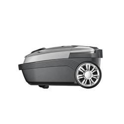 جاروبرقی ۱۶۰۰ وات ایکس ویژن مدل VC-5055 با مخزن ۴ لیتری