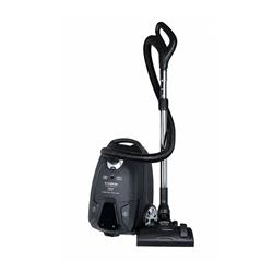 جاروبرقی ایکس ویژن مدل VC-5055 با توان مکش ۶۵۰ وات
