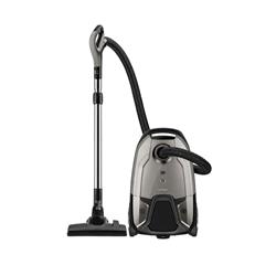 جاروبرقی کیسه دار ایکس ویژن VC-5055 با فیلتر هپا