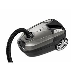 جاروبرقی ایکس ویژن VC-5055 با لوله تلسکوپی ۱۰۴ سانتی‌متری