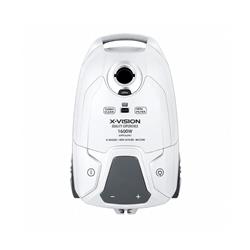 قیمت و خرید جاروبرقی دیجیتال ایکس ویژن مدل VC-5055- هزارنقش