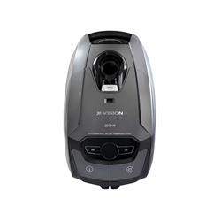 جاروبرقی ۲۵۰۰ وات ایکس ویژن VC-5060 با فیلتر هپا