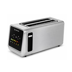 توستر نان نوتریکوک مدل NC-TS401 با ۴ درگاه نان