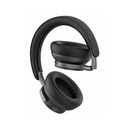 هدفون رو گوشی Powerology مدل PWQYSV32