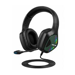هدفون Green Lion Specter مخصوص بازی