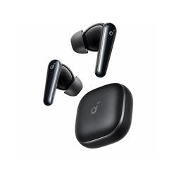 ایرپاد انکر Soundcore Liberty 5 با نویز کنسلینگ