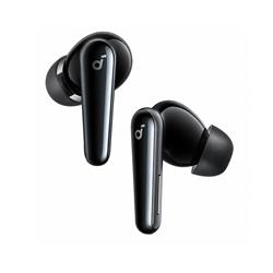 هندزفری TWS انکر Soundcore Liberty 5 مشکی