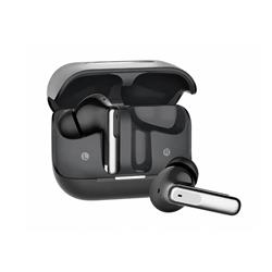 هدفون بلوتوثی Powerology PW10 با کنترل لمسی