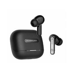 هدفون Powerology PW10 با قابلیت ANC