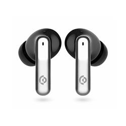 هدفون بی سیم Powerology PW10 با شارژ Type-C