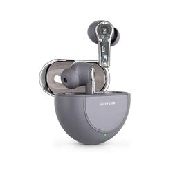 هدفون Green Lion Malmo با استاندارد IPX4