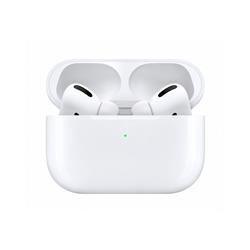 ایرپاد بی‌سیم Green Lion Earbuds Pro 2 ANC