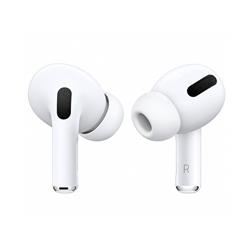 ایرپاد گرین لاین با نویز کنسلینگ Earbuds Pro 2 ANC