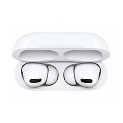 ایرپاد Green Lion Earbuds Pro 2 ANC با کابل Type-C