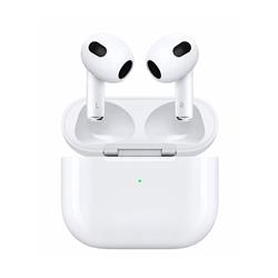 هندزفری بی‌سیم Green Lion G-Pro Earbuds3