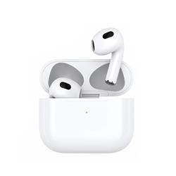 هندزفری بلوتوثی G-Pro Earbuds3 با نویز کنسلینگ فعال