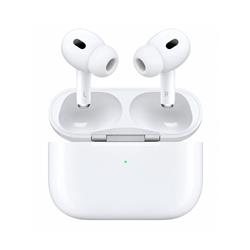 هندزفری بلوتوثی گرین لاین مدل Earbuds2