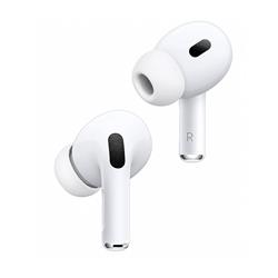 هندزفری بی‌سیم Green Lion Earbuds2
