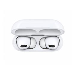 هندزفری گرین لاین Earbuds2 با دستیار صوتی Siri