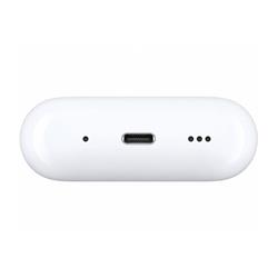 هندزفری گرین لاین Earbuds2 با شارژ سریع