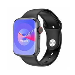 ساعت هوشمند گرین لاین GNULT41SW با پایش ضربان قلب و اکسیژن خون