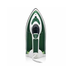 اتوبخار دستی ساپر مدل SSI-4035