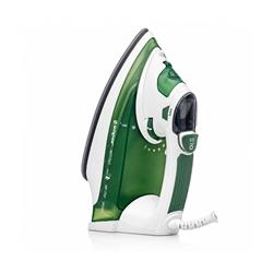 نمای ظاهری اتوبخار ساپر SSI-4035