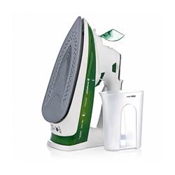کفی سرامیکی اتوبخار ساپر SSI-4035