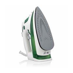 اتوبخار دستی سبز ساپر مدل SSI-4035