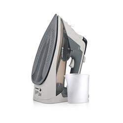 اتو بخار طوسی ساپر مدل SSI-4045