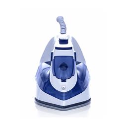 اتو بخار دستی ساپر مدل SSI-4025C