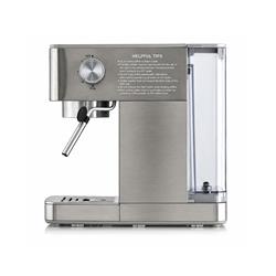 اسپرسوساز استیل ساپر مدل SEM-2075