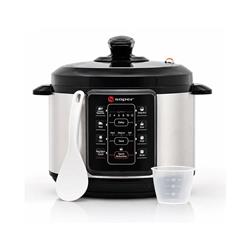 saporhezarnaghsh1
