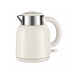  کتری برقی ساپر مدل SEK-1031