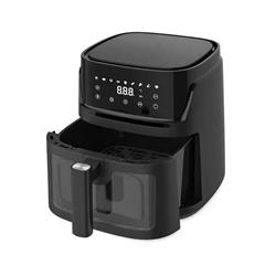 هواپز ۷.۲ لیتری ساپر مدل SAF-1710