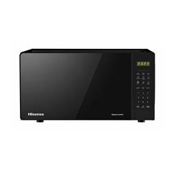 مایکروویو 20 لیتری هایسنس مدل H20MOBS15