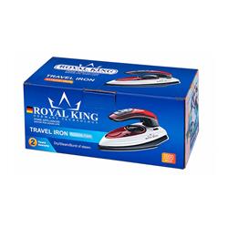 royalkinghezarnaghsh3