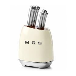 Mgshezarnaghsh1