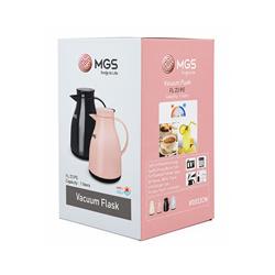 Mgshezarnaghsh2